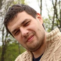 Отзыв от Пётр - DTV виза