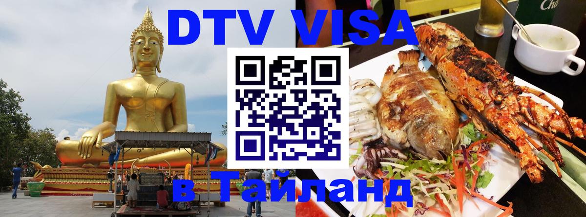 Оформление DTV визы под ключ: стоимость и тарифы, только загранпаспорт - Назрань 